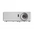 Optoma ZH507 Projector