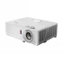 Optoma ZH507 Projector Price in Bangladesh