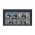 Optoma ZH507 Projector Price in BD