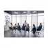 Optoma ZH507 Projector Best Price