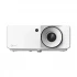 Optoma ZH520 Projector