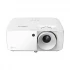 Optoma ZH520 Projector Price in Bangladesh
