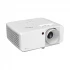 Optoma ZH520 Projector in BD