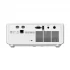 Optoma ZH520 Projector Price in BD