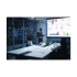 Optoma ZH520 Projector specifications