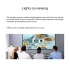 Optoma ZH520 Projector Best Price