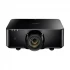 Optoma ZK1120 Projector