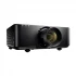 Optoma ZK1120 Projector Price in Bangladesh