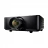 Optoma ZK1120 Projector in BD