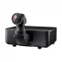 Optoma ZK1120 4K UHD+ DLP Ultra Short Throw ProAV Laser Projector