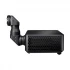 Optoma ZK1120 Projector Price in BD