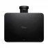 Optoma ZK1120 Projector specifications