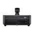 Optoma ZK1120 Projector Best Price