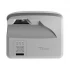 Optoma ZU500USTe Projector in BD