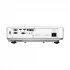 Optoma ZU500USTe (5000 Lumens) DLP WUXGA Ultra Short Throw Projector with Built-in speaker