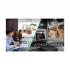 Optoma ZU500USTe Projector Price in BD