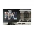 Optoma ZU500USTe Projector specifications