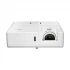 Optoma ZU606T-W Projector Price in Bangladesh