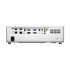 Optoma ZU606T-W Projector specifications