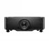 Optoma ZU920T Projector