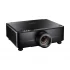 Optoma ZU920T Projector Price in Bangladesh
