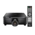 Optoma ZU920T Projector in BD