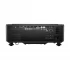 Optoma ZU920T (9800 Lumens) DLP WUXGA Standard Throw Projector with Built-in speaker