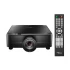 Optoma ZU920TST Projector