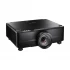 Optoma ZU920TST Projector Price in Bangladesh