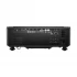 Optoma ZU920TST Projector in BD
