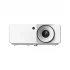 Optoma ZW350e Projector