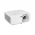 Optoma ZW350e Projector Price in Bangladesh