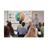 Optoma ZW350e Projector Price in BD