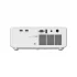 Optoma ZW350e Projector in BD