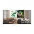 Optoma ZW350e Projector specifications