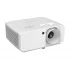 Optoma ZX350e Projector