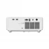 Optoma ZX350e Projector in BD