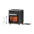 Oraimo BakeAir Pro Kitchen