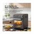 Oraimo BakeAir Pro Kitchen in BD