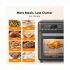 Oraimo BakeAir Pro Kitchen Best Price