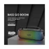 Oraimo Boom Speaker Price in Bangladesh