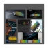 Oraimo Boom Speaker in BD