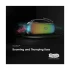 Oraimo Boom Speaker Price in BD