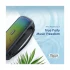Oraimo Boom Speaker Best Price