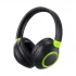 Oraimo BoomPop 2 Headphone