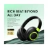 Oraimo BoomPop 2 Headphone Price in Bangladesh