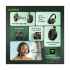 Oraimo BoomPop 2 Headphone in BD