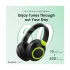 Oraimo BoomPop 2 Headphone Price in BD