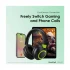 Oraimo BoomPop 2 Headphone Best Price