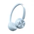 Oraimo BoomPop Air Headphone